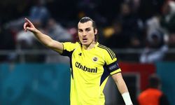 Fenerbahçe'de 4'üncü ayrılık Çağlar Söyüncü!