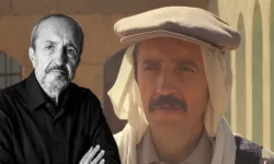 Türk sineması bir çınarını daha kaybetti! Can Kolukısa yaşamını yitirdi