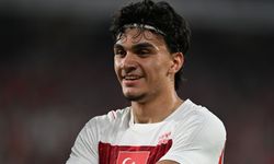 Milli futbolcu Can Uzun Anadolu yakasına yakın! Öne çıkan özellikleri ve oyuncu profili