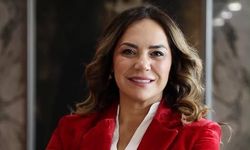 Tekirdağ Belediye Başkanı Yüceer CHP'den istifa etti!