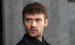 Caner Topçu kimdir, kaç yaşında ve nereli?