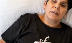 Cansever'in mezara götürdüğü büyük sır: Aşka neden küstü?