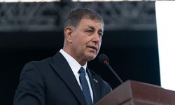 Cemil Tugay, AK Parti'ye katılacak mı?