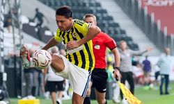 Çorum FK'da hedef Cengiz Ünder