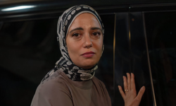 Kızılcık Şerbeti’nde şoke edecek bir ayrılık daha: Ceren Karakoç, yeni sezonda olmayacak!