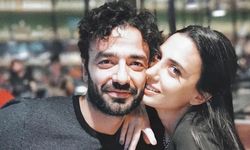 Ceren Karakoç kimdir, kaç yaşında ve eşi kim?