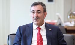 "Terörsüz Türkiye" hedefinde yeni aşama: Cevdet Yılmaz'dan geniş mutabakat vurgusu