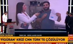 CHP etkinliğindeki figüran tartışması büyüyor: Ajans sahibi Ömer İne’den dikkat çeken açıklamalar