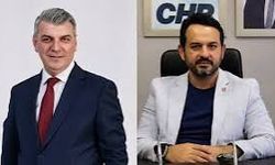 CHP’li iki isim hakkında dikkat çeken gelişme! Uyuşturucu testi sonuçlandı
