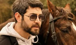 Sevdiğim Sensin’in Civan’ı yeni projeyle dönüyor!