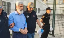 Başsavcılıktan 'Kuytul' soruşturmasına ilişkin açıklama: "Arama görüntüleri söz konusu soruşturmaya ait"