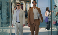 Daha 17'nin 13. bölüm fragmanı yayınlandı mı? Daha 17'nin 13. bölüm fragmanı izle