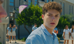 Daha 17'nin 14. bölüm fragmanı yayınlandı mı? Daha 17'nin 14. bölüm fragmanı izle