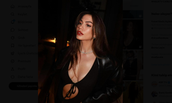 Eşref Rüya sonrası proje kararı! Demet Özdemir, ekranlara dönecek mi?