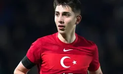 Demir Ege Tıknaz kimdir, kaç yaşında, nereli? Hangi takımda oynuyor?