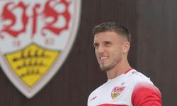 Galatasaray'da forvet harekâtı: Richarlison ve Ermedin Demirovic gündemde