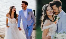 Barış Yurtçu ihanet iddialarında sessizliğini bozdu!