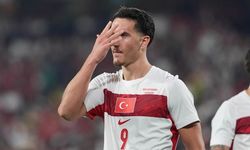 Deniz Gül Galatasaray ile anlaştı