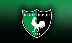 Denizlispor kadro yetersizliği nedeniyle lige katılamıyor!