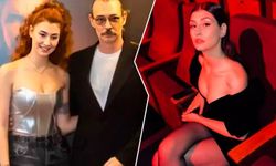 Erdal Beşikçioğlu'nun kızından gündem olan paylaşım: "Başımız her zaman dik, alnımız ak"