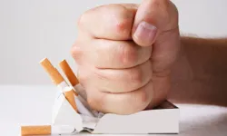 Sigaraya ne kadar zam geldi? En pahalı ve en ucuz sigara ne kadar oldu, kaç TL? (6 Ağustos 2026)