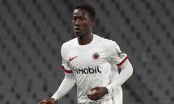 Ousmane Diabate Newcastle United transferinde son detaylar