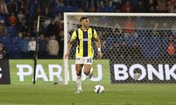 1 kontenjan daha boşalıyor! Diego Carlos Como yolunda