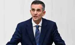 AK Parti'ye katılacağı konuşulan Ümit Dikbayır kimdir, kaç yaşındadır? Kaç siyasi parti değiştirdi?
