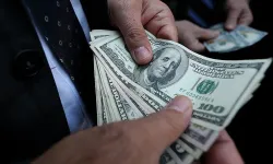 Dünya Bankası'ndan Ankara'daki bankaya 630 milyon dolar kredi