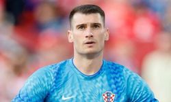 Barcelona, Dominik Livakovic transferi için Fenerbahçe ile görüşmelere başladı
