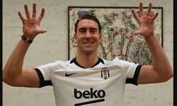 Beşiktaş tarihindeki en değerli transferler kimler?
