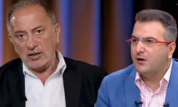 Fatih Altaylı'dan bomba iddia: Rasim Ozan Kütahyalı itirafçı mı oldu?