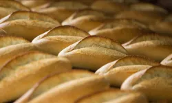 Ekmek fiyatlarında çifte kriz: Vatandaş da fırıncı da isyanda!