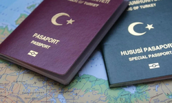 Yeşil ve gri pasaport alacaklar dikkat! Başvurularda sistem değişti