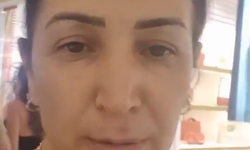 Kadın müşteriden iç giyim mağazalarındaki erkek personele tepki: ‘Alışveriş yaparken rahat hissetmiyorum’