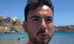 Türkiye’den tatil için vazgeçen gurbetçiden sert sözler: “Vur-geç ekonomisi benimsenmiş”