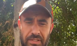 "Son gurbetçilerdeniz" dedi, Türkiye tatilinde fiyatlara tepki gösterdi