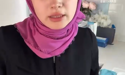 Hamile kadının otogar isyanı: "5 lira eksik diye beni geri çevirdiler"