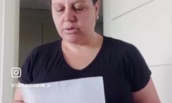 Temizliğe gittiği evde bırakılan listeyi paylaştı! “Normal temizliğin dışına çıkılıyor”