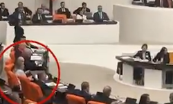 Bahçeli’den Özgür Özel’in “Çerçeve Yasa” açıklamasına alkış