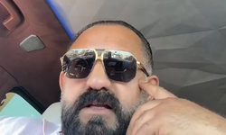 Kapıkule’de 40 bin TL’lik ceza şoku: Gurbetçi isyan etti