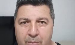 Annesini hastaneye götürdüğü için eşiyle kriz yaşayan adamdan yeni açıklama: “Koynumda anakonda beslemişim”