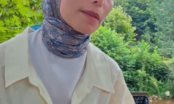 Gurbetçi kadından tatil bölgeleri çıkışı: “Muhafazakar ailelerin yaşayabileceği ilçeler yok mu?”