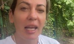 Instagram çekilişinde “ödülü kazandınız” tuzağı! Önce 6 bin, sonra 13 bin TL istediler