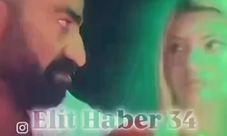 21 yaşındaki genç kadınlara yönelik sözler gündem oldu: “Abilik yapacağız, dostluk yapacağız”