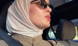 “Çalışmak istemiyorum” diyen kadının sözleri gündem oldu: “Kadın olarak en tabii hakkımız”