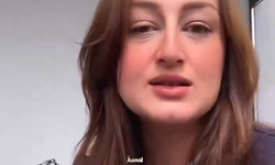 “Kendi kendine mi gidiyor bu?” 4 yıllık evli kadının çay bardağı isyanı gündem oldu