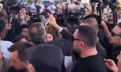 Kılıçdaroğlu’nun gaziler için arabuluculuk teklifine tepki: “Kemal Kılıçdaroğlu kim ki?”