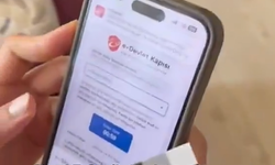 YKS’de derece yaptı, üniversiteye giremedi: 3 bin 800’üncü aday açıkta kaldı!