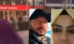 Sosyal medyada gündem olan ihanet iddiası: “12 yıllık eşim, abimin eşiyle kaçtı”